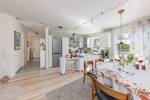 Etagenwohnung Schwelm - 2 Zimmer, 64 m&sup2;, 250.000&euro; | Angebot:26886067