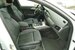 A6 Allroad 3.0 TDI S-tronic Leder Navi Xenon 19´´