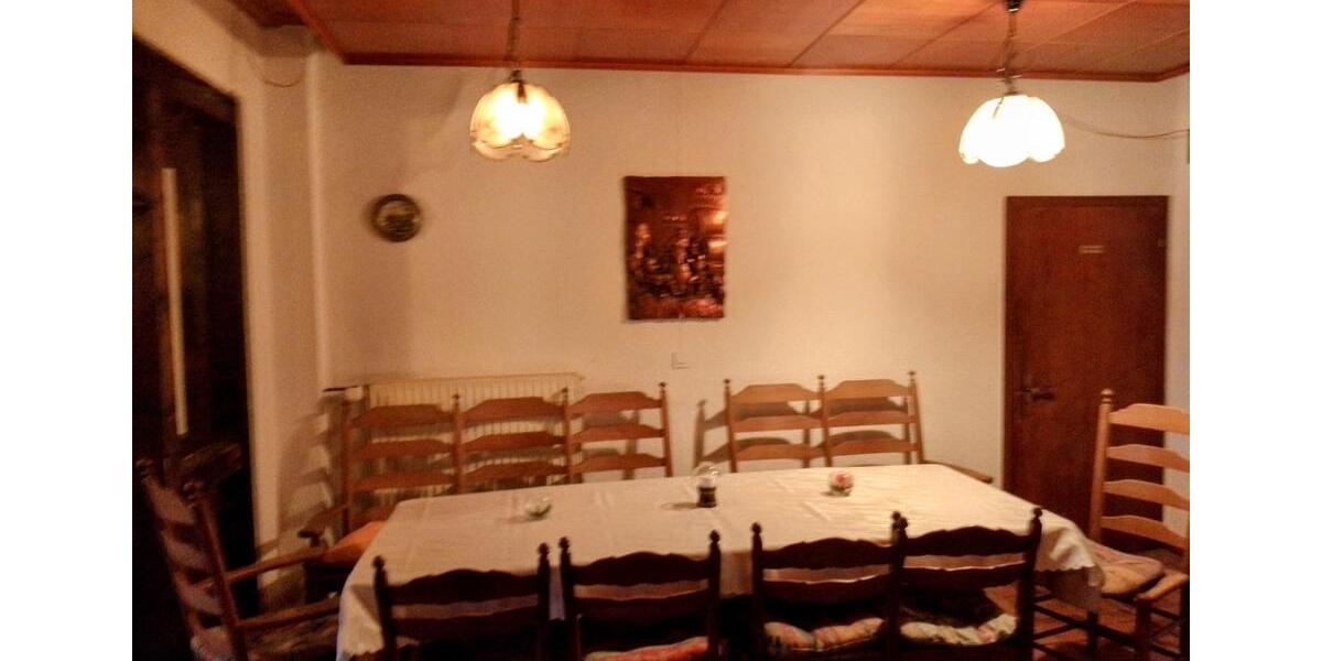 Gewerbeobjekt Engelskirchen - 2.055&euro; | Angebot:26170724