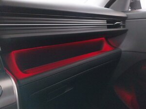 Hyundai Kona Prime 2WD AHK Bose SHZ LHZ Navi Kam 12.578 km 26.880 &euro; HAAN 42781