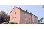 Etagenwohnung Leverkusen Wiesdorf - 2 Zimmer, 55 m&sup2;, 165.000&euro; | Angebot:26582222