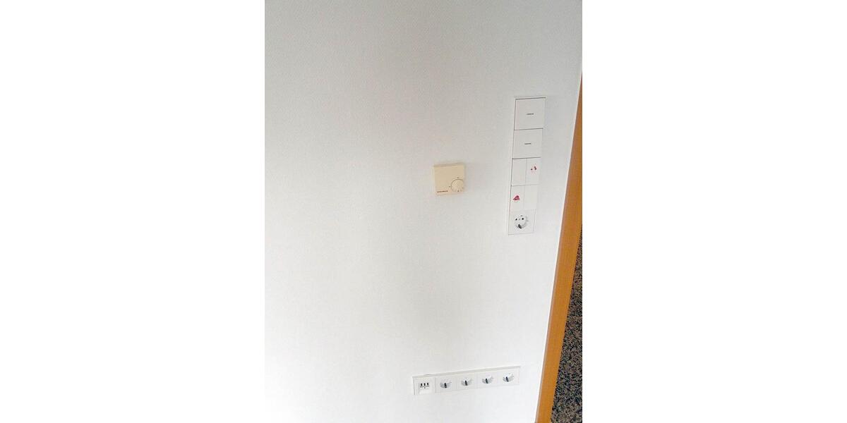 Etagenwohnung Bergisch Gladbach Alt-Frankenforst - 3 Zimmer, 112 m&sup2;, 1.200&euro; | Angebot:24753474