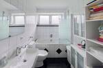 Etagenwohnung Leverkusen Bergisch Neukirchen - 4 Zimmer, 87 m&sup2;, 269.000&euro; | Angebot:26904485