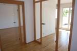 Etagenwohnung Bergisch Gladbach Hebborn - 2 Zimmer, 94 m&sup2;, 399.000&euro; | Angebot:26583703