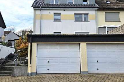 Haus zum Kaufen in Wetter (Ruhr) 499.000 € 184 m² 9 zimmer