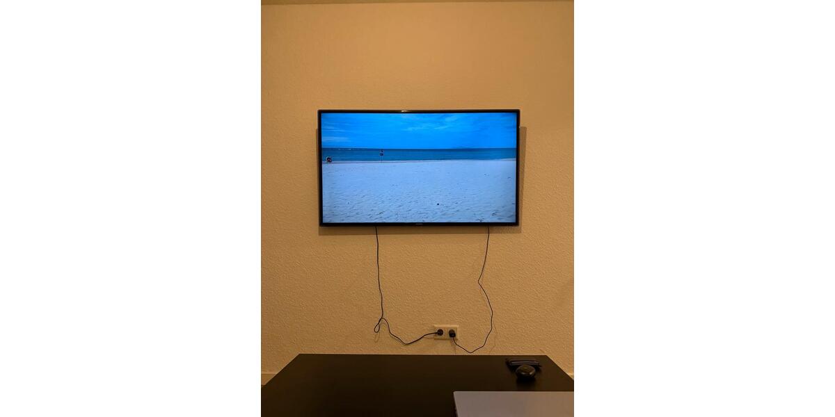 1-Zimmer Wohnung | Düsseldorf-Derendorf | Untermiete 6 Monate 1 zimmer