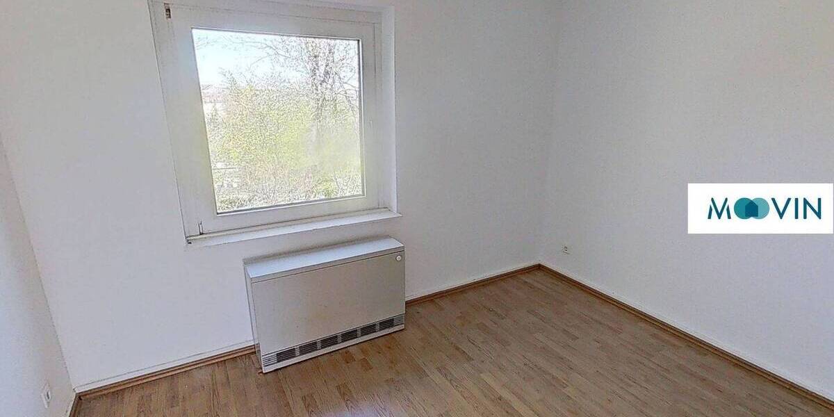Etagenwohnung Mettmann Metzkausen - 3 Zimmer, 62 m&sup2;, 620&euro; | Angebot:26862634
