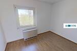 Etagenwohnung Mettmann Metzkausen - 3 Zimmer, 62 m&sup2;, 620&euro; | Angebot:26862634