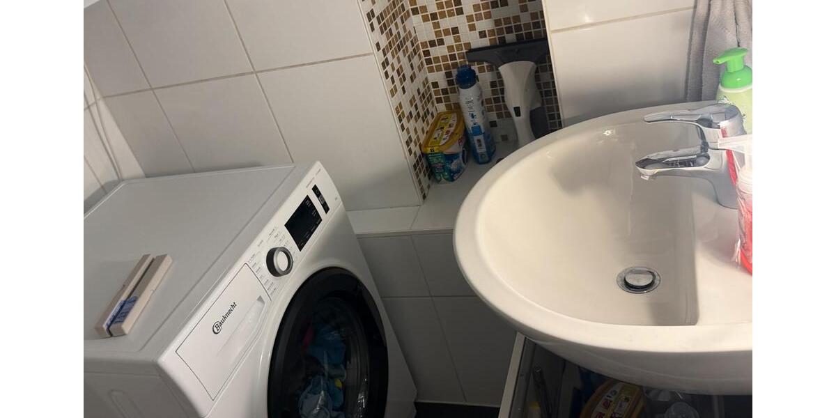 Erdgeschoßwohnung Wuppertal Gemarkung Nächstebreck - 2.5 Zimmer, 70 m&sup2;, 800&euro; | Angebot:26322252