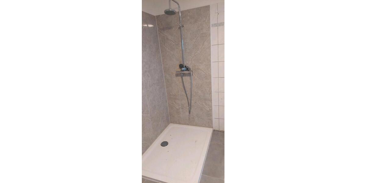 Doppelhaushälfte Overath - 4 Zimmer, 100 m&sup2;, 195.000&euro; | Angebot:26799552