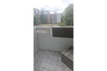 Etagenwohnung Erkrath - 4 Zimmer, 101 m&sup2;, 350.000&euro; | Angebot:27257828