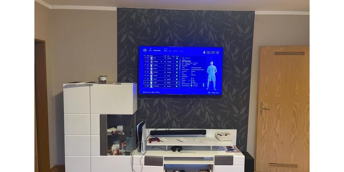 Wohnung zum Verkaufen in Hagen 3 zimmer