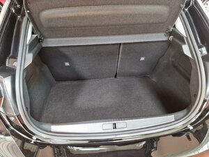 Corsa Tech-, Komfort Paket Alu Allwetter Klima Led