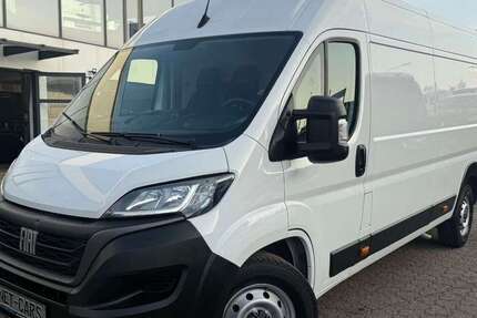 Fiat Ducato 169.887 km 18.850 € Hilden (bei Düsseldorf) 40721