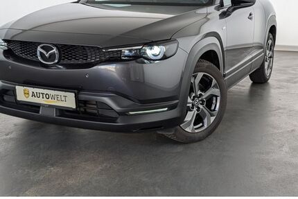 Mazda MX-30 19.590 km 15.960 &euro; Düsseldorf 40599