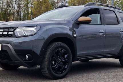 Dacia Duster 12.000 km 20.950 &euro; Bergisch Gladbach 51469