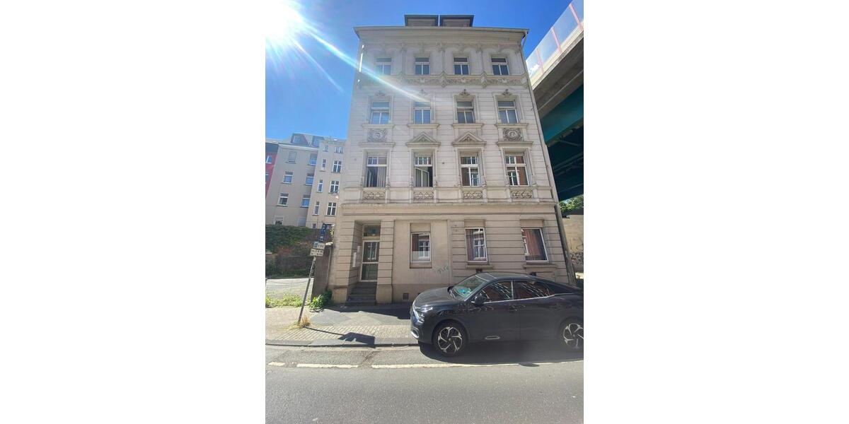 Eigentumswohnung in Wuppertal 3.5 zimmer