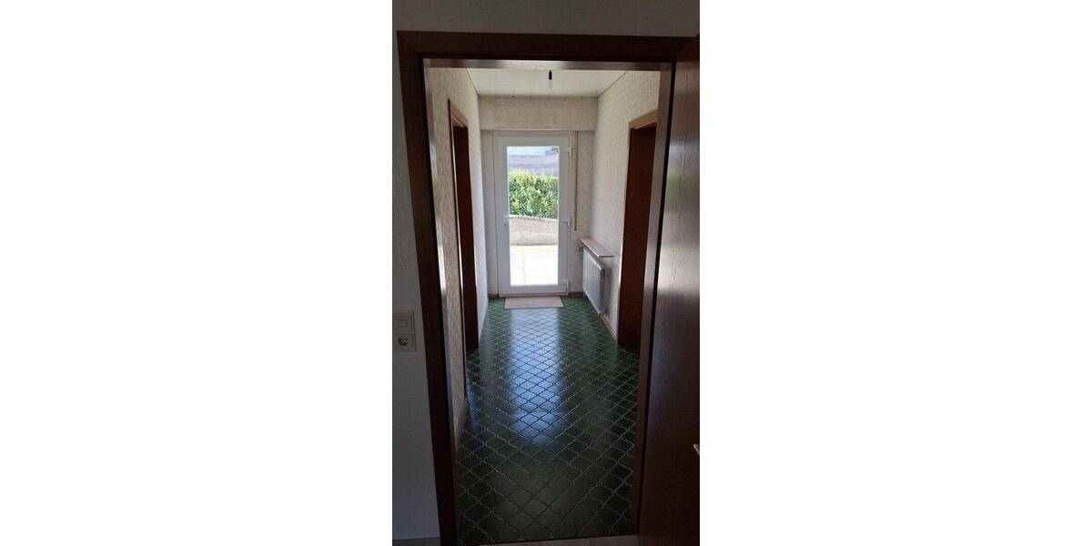 Einfamilienhaus Haan - 7 Zimmer, 153 m&sup2;, 525.000&euro; | Angebot:26837594