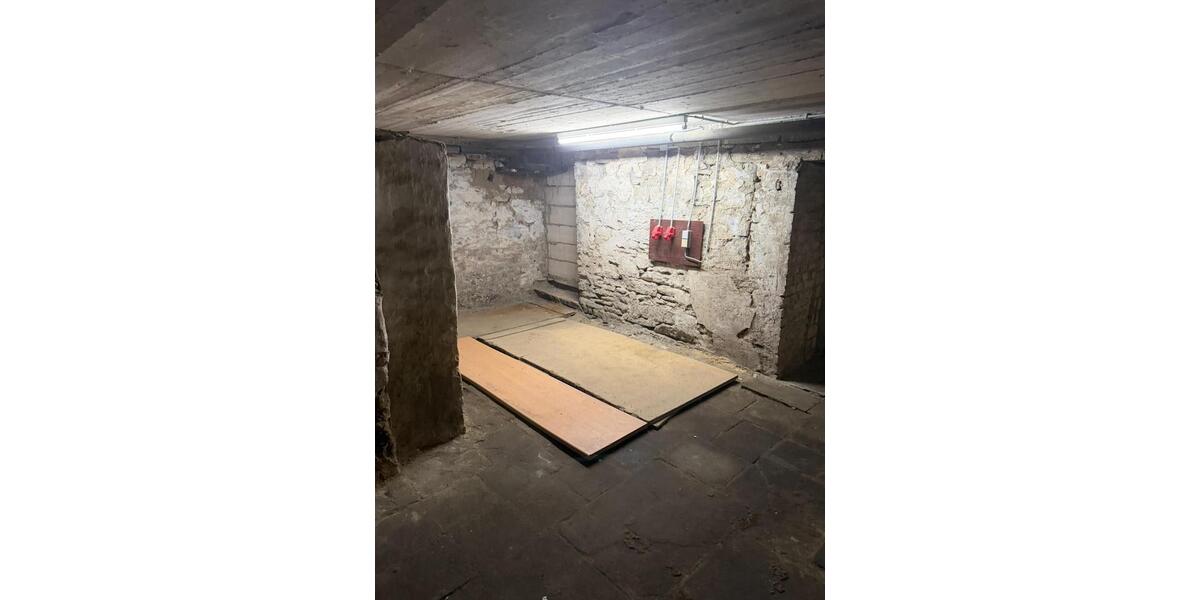 Gewerbeobjekt Hückeswagen - 695&euro; | Angebot:25420527