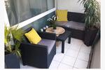 Erdgeschoßwohnung Wuppertal Eckbusch - 1.5 Zimmer, 43 m&sup2;, 79.000&euro; | Angebot:26915519