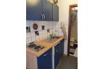 Dachgeschoßwohnung Düsseldorf Stadtbezirk 8 - 2 Zimmer, 42 m&sup2;, 580&euro; | Angebot:26020395
