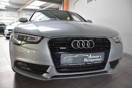 Audi A5 199.987 km 11.580 &euro; Heiligenhaus 42579
