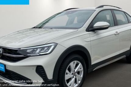 VW Taigo 11.641 km 17.490 € Mettmann 40822