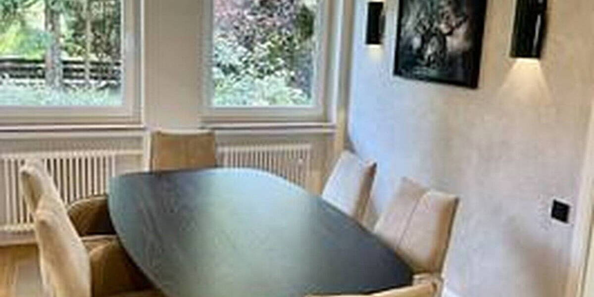 Mehrfamilienhaus, Wohnhaus Bergisch Gladbach Hebborn - 9 Zimmer, 240 m&sup2;, 995.000&euro; | Angebot:26177541