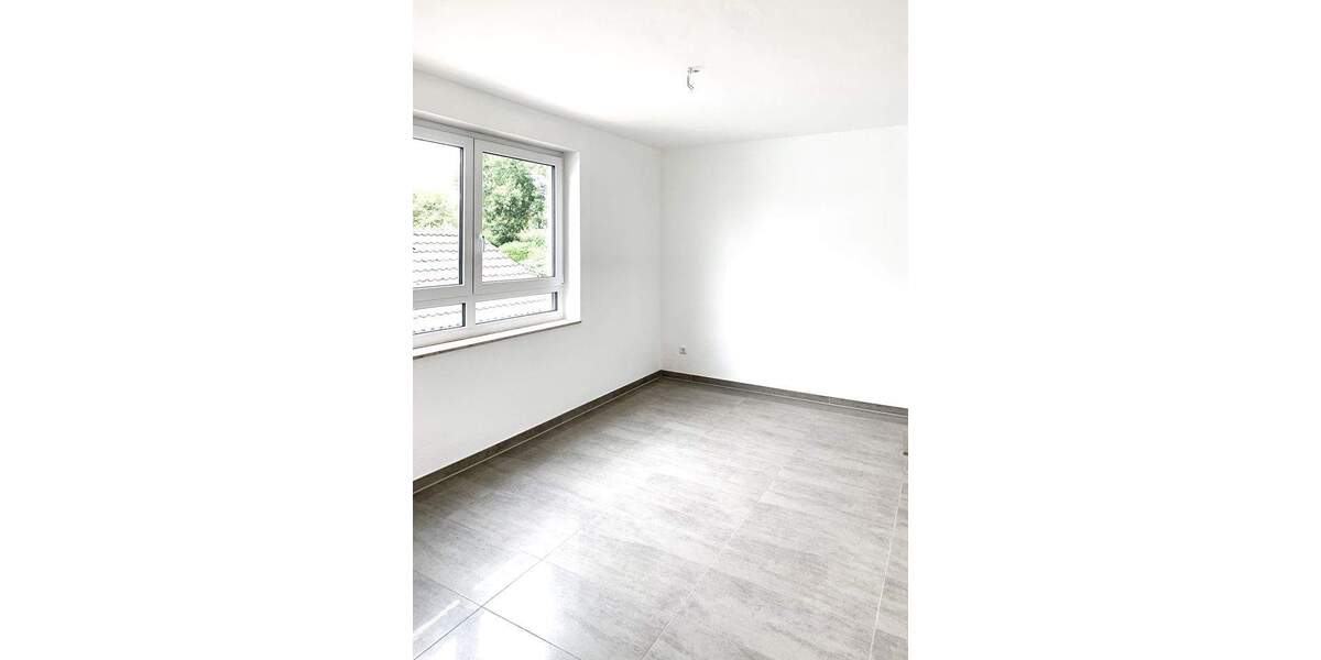 Etagenwohnung Langenfeld Immigrath - 4 Zimmer, 99 m&sup2;, 549.500&euro; | Angebot:25735101