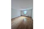 Etagenwohnung Radevormwald - 2 Zimmer, 57 m&sup2;, 480&euro; | Angebot:25365384