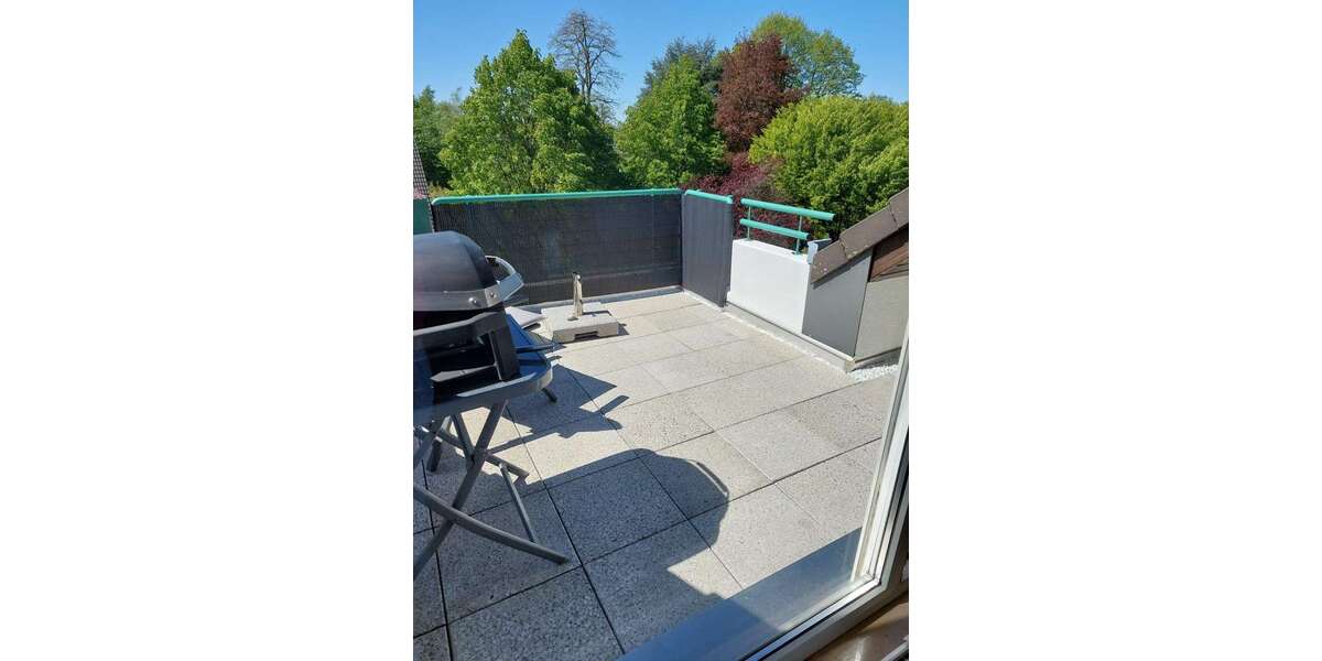 Etagenwohnung Solingen Central - 3 Zimmer, 94 m&sup2;, 273.000&euro; | Angebot:26494212