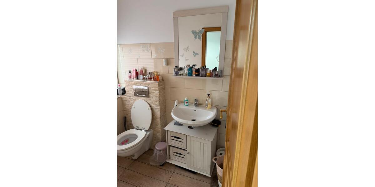 Eigentumswohnung mit Sauna in Herdecke zu verkaufen 5 zimmer