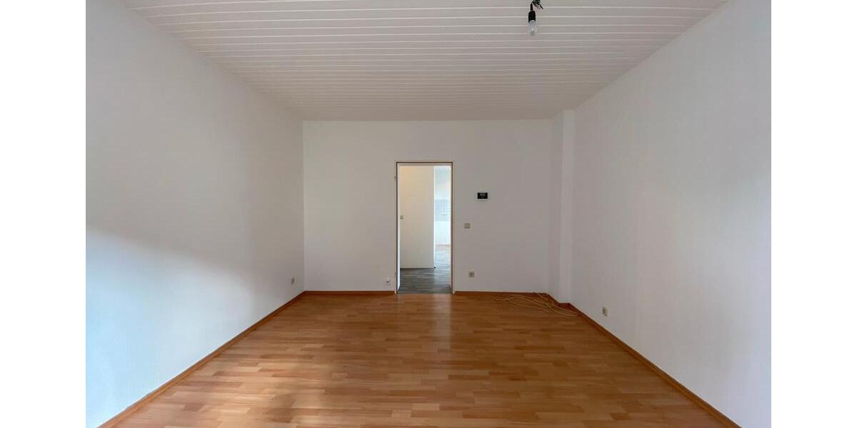 Erdgeschoßwohnung Velbert - 1 Zimmer, 35 m&sup2;, 360&euro; | Angebot:26265914