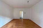 Erdgeschoßwohnung Velbert - 1 Zimmer, 35 m&sup2;, 360&euro; | Angebot:26265914