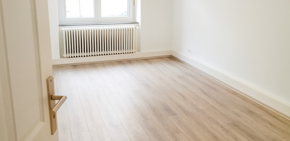 Mehrfamilienhaus, Wohnhaus Solingen Höhscheid - 1 Zimmer, 590.000&euro; | Angebot:26803331