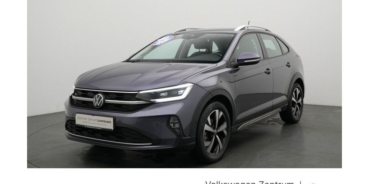 VW Taigo 52.549 km 21.480 &euro; Leverkusen 51379