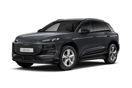 Audi Q6 e-tron 2.999 km 49.980 &euro; Hilden 40721