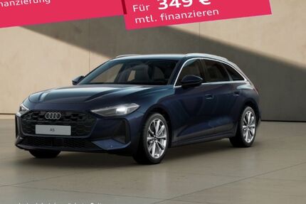 Audi A5 21.371 km 40.390 &euro; Wuppertal 42109