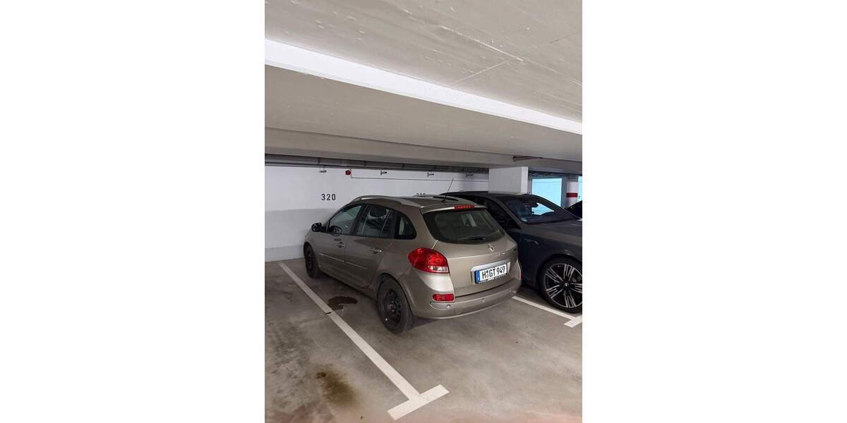 Etagenwohnung Langenfeld (Rheinland) Immigrath - 3 Zimmer, 80 m&sup2;, 399.500&euro; | Angebot:26310084