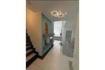 Villa Wuppertal Gemarkung Vohwinkel - 9 Zimmer, 280 m&sup2;, 1.190.000&euro; | Angebot:27151309