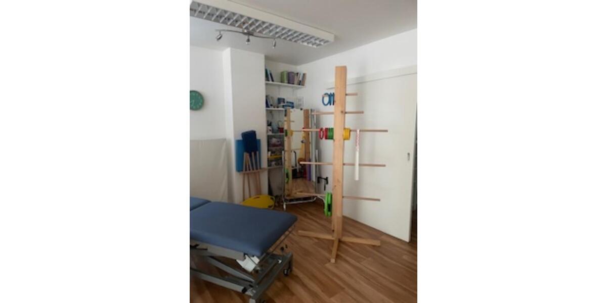 Attraktives Ladenlokal im Herzen von Kürten zimmer