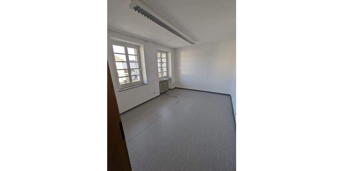 Gewerbeobjekt Breckerfeld - 980&euro; | Angebot:25748962