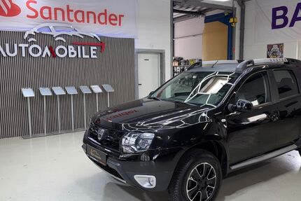 Dacia Duster 64.313 km 10.499 &euro; Wuppertal 42327