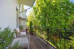 Etagenwohnung Wuppertal Elberfeld - 5 Zimmer, 165 m&sup2;, 485.000&euro; | Angebot:26656754