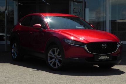 Mazda CX-30 40.411 km 19.490 &euro; Wuppertal 42327
