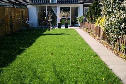 Haus Hilden - 5 Zimmer, 90 m&sup2;, 2.600&euro; | Angebot:25852142