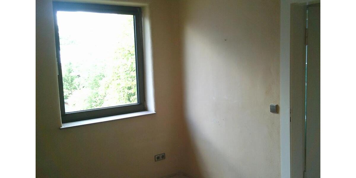 Reihenhaus Düsseldorf Stadtbezirk 9 - 5 Zimmer, 96 m&sup2;, 431.000&euro; | Angebot:27086068