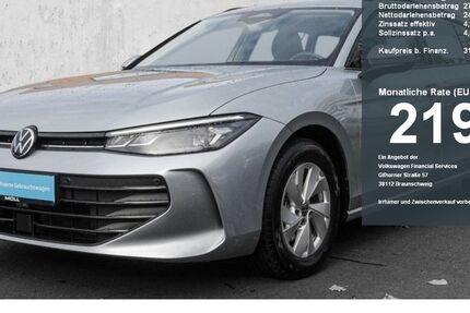 VW Passat 22.948 km 31.380 &euro; Düsseldorf 40474