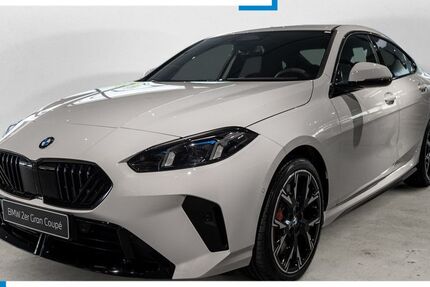 BMW 220 Gran Coupé 14.999 km 36.790 &euro; Bergisch Gladbach 51469