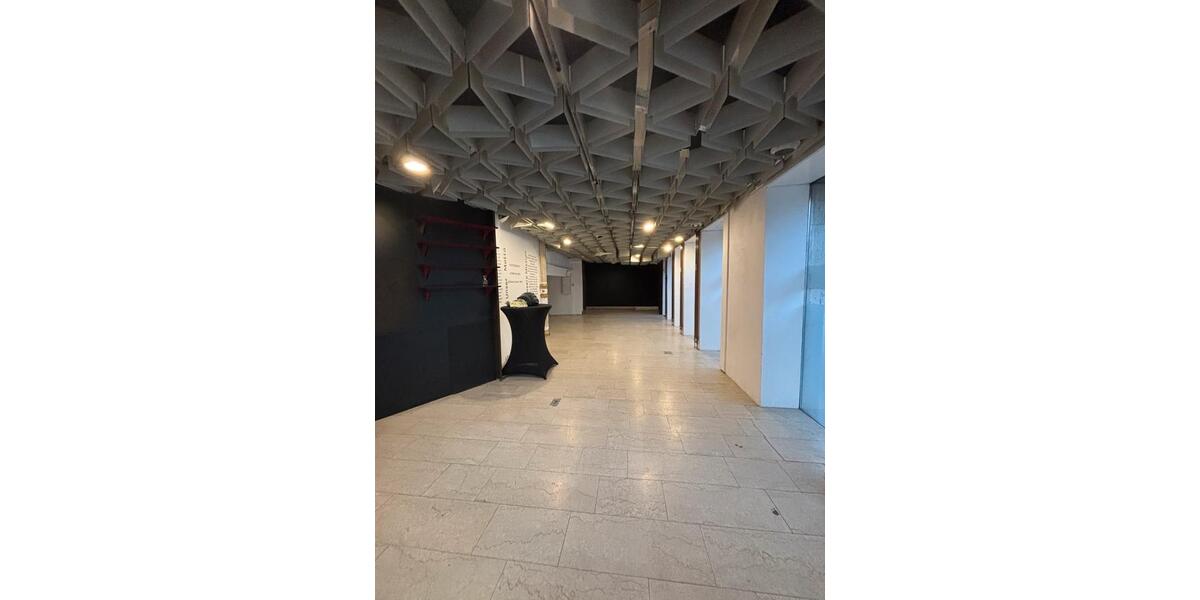 Gewerbeobjekt Remscheid Lüttringhausen - 960&euro; | Angebot:24604416